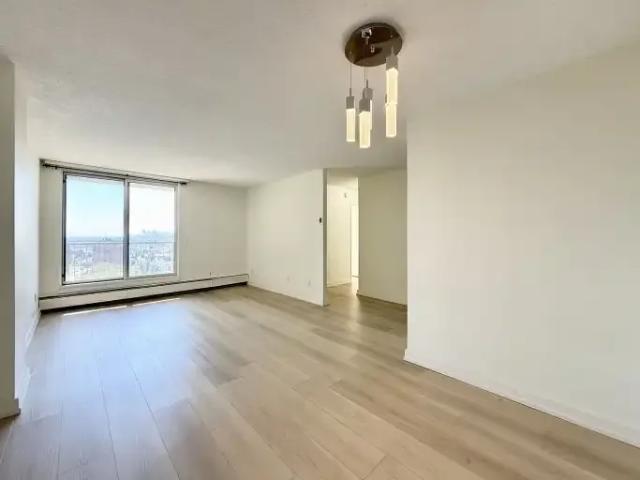 Condo for rent in Northwest, Alberta
