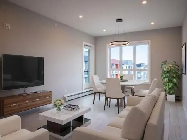 Condo for rent in Northwest, Alberta