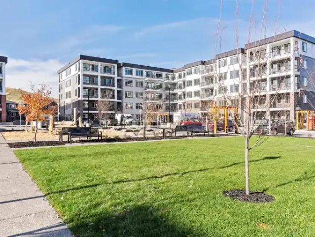 Condo for rent in Northwest, Alberta
