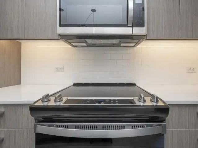 Condo for rent in Northwest, Alberta