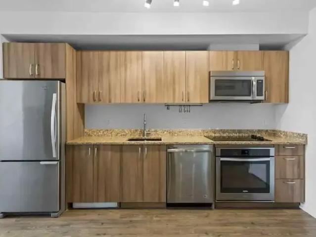 Condo for rent in Northwest, Alberta