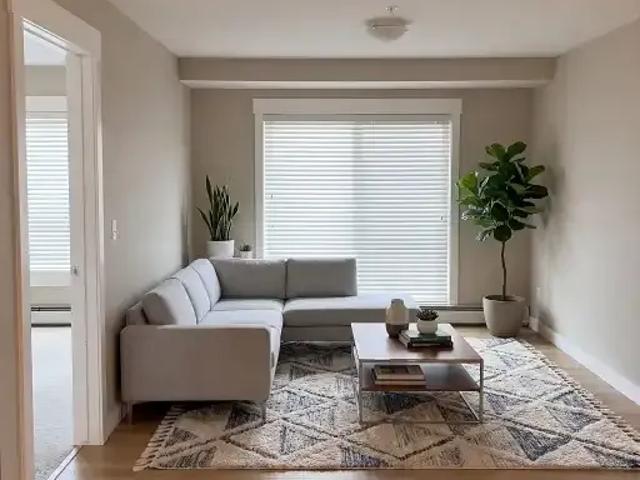 Condo for rent in Northwest, Alberta