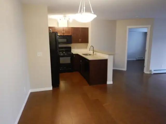 Condo for rent in Northwest, Alberta