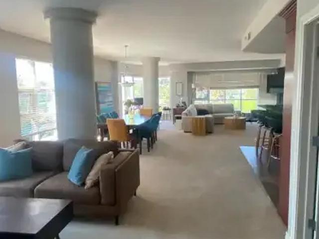 Condo for rent in Northwest, Alberta