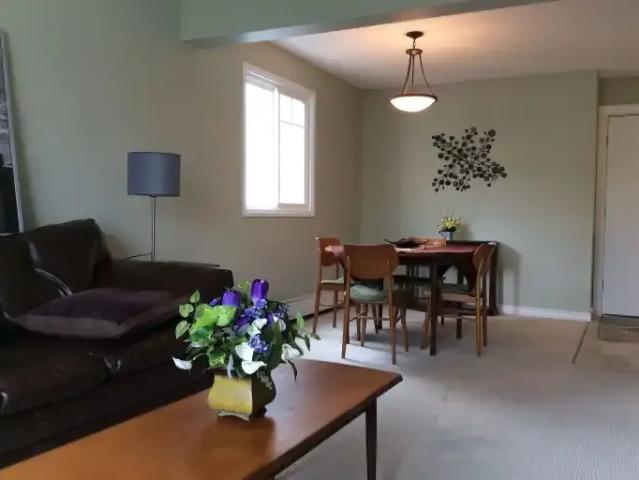 Condo for rent in Northwest, Alberta