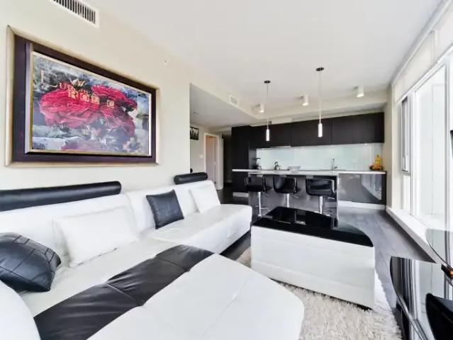 Condo for rent in Northwest, Alberta