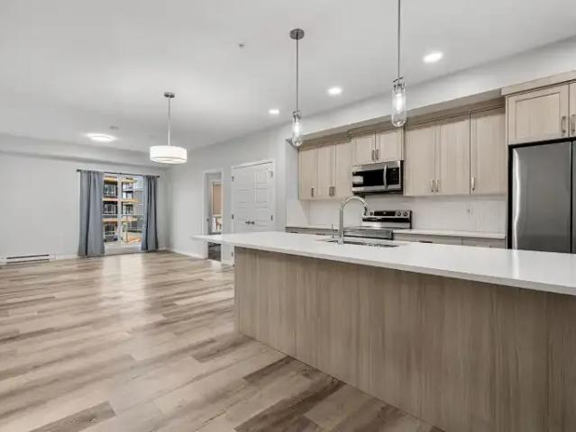Condo for rent in Northwest, Alberta