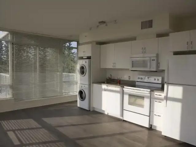 Condo for rent in Northwest, Alberta