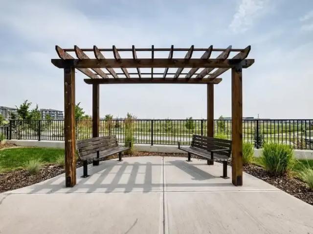 Condo for rent in Northwest, Alberta