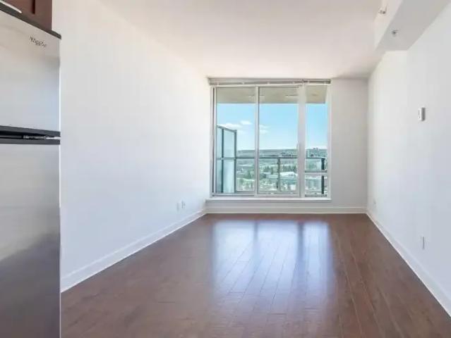 Condo for rent in Northwest, Alberta