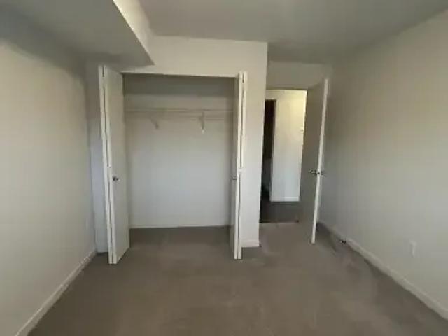 Condo for rent in Northwest, Alberta