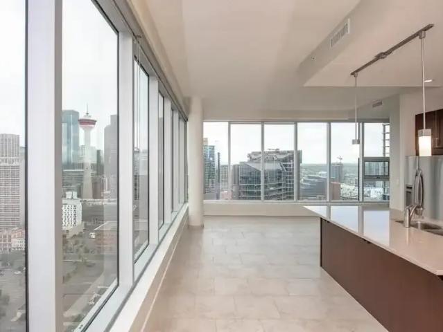 Condo for rent in Northwest, Alberta
