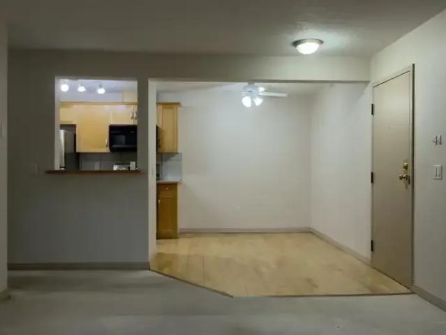 Condo for rent in Northwest, Alberta