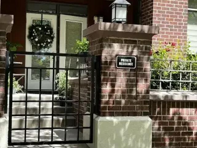 Condo for rent in Northwest, Alberta
