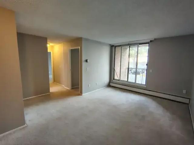 Condo for rent in Northwest, Alberta