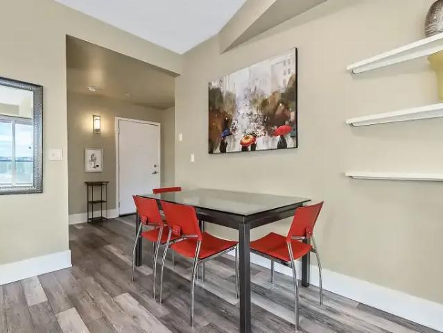 Condo for rent in Northwest, Alberta