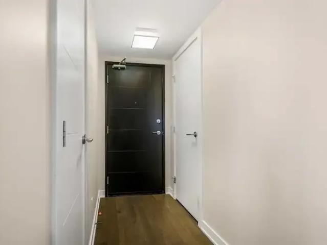 Condo for rent in Northwest, Alberta