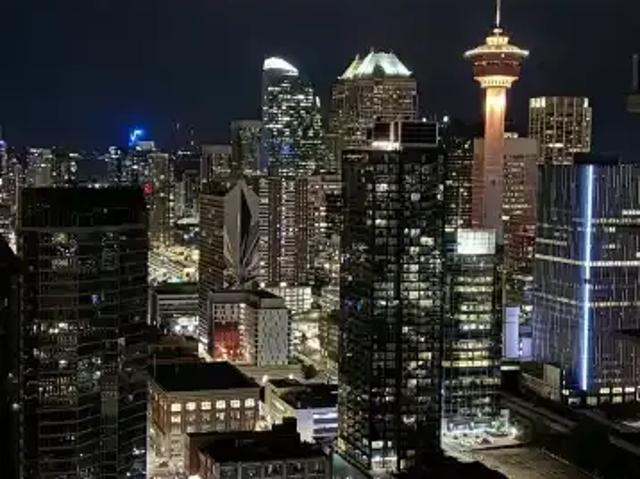 Condo for rent in Northwest, Alberta