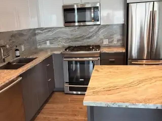Condo for rent in Northwest, Alberta
