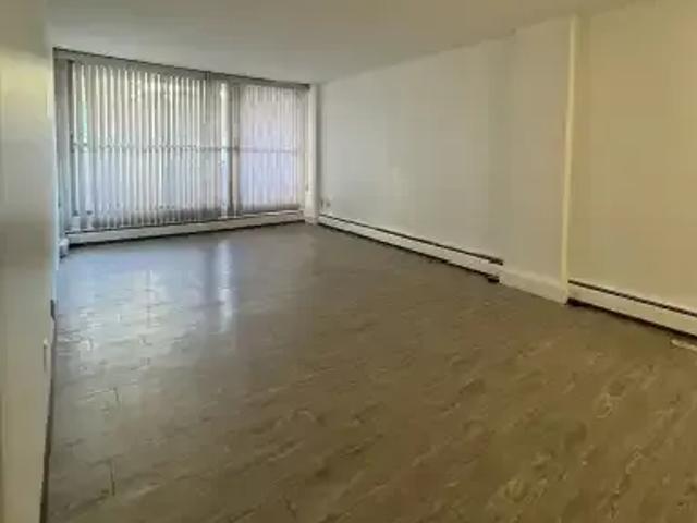 Condo for rent in Northwest, Alberta
