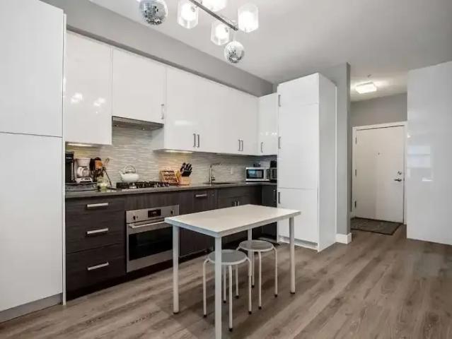 Condo for rent in Northwest, Alberta