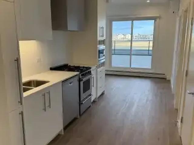 Condo for rent in Northwest, Alberta