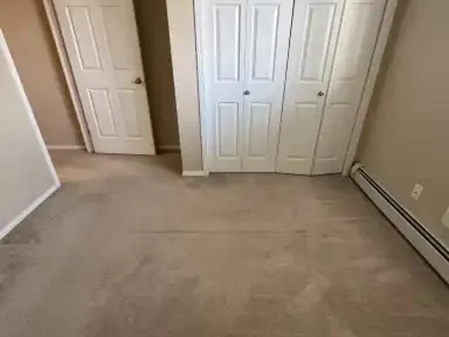 Condo for rent in Northwest, Alberta
