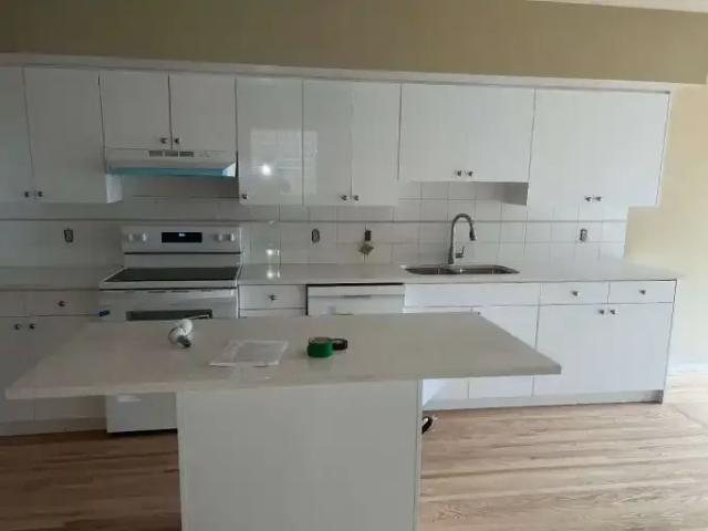 Condo for rent in Northwest, Alberta