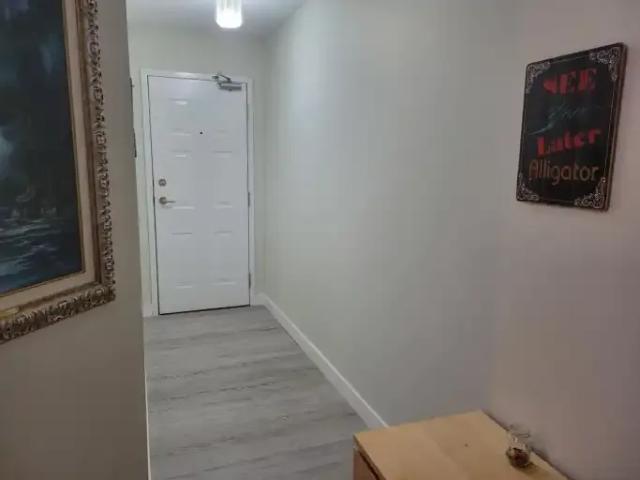 Condo for rent in Northwest, Alberta