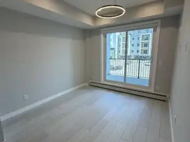 Condo for rent in Northwest, Alberta