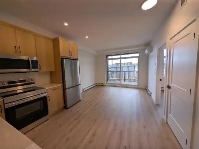 Condo for rent in Northwest, Alberta