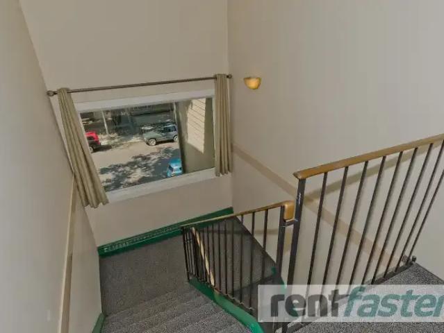 Condo for rent in Northwest, Alberta