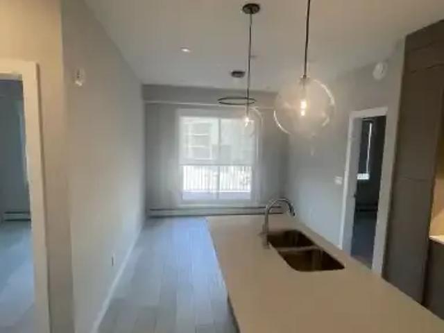 Condo for rent in Northwest, Alberta