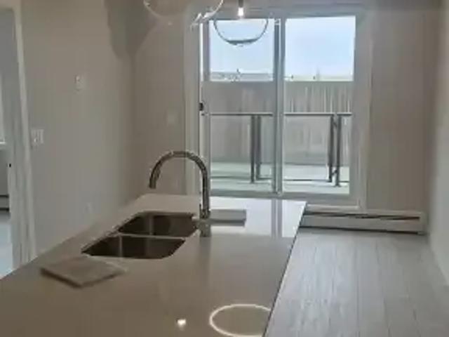 Condo for rent in Northwest, Alberta