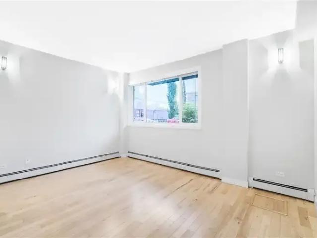 Condo for rent in Northwest, Alberta