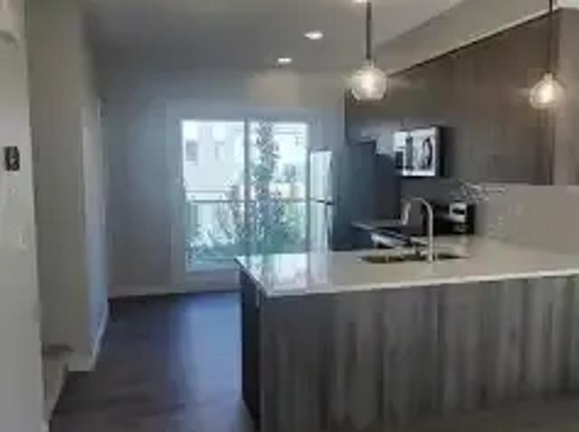 Condo for rent in Northwest, Alberta