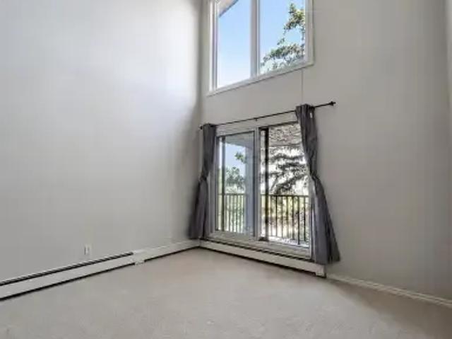Condo for rent in Northwest, Alberta