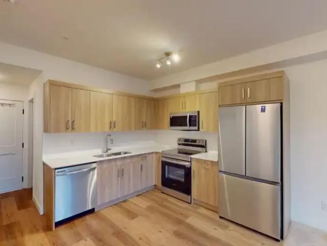 Condo for rent in Northwest, Alberta