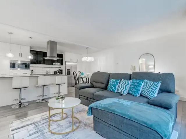 Condo for rent in Northwest, Alberta