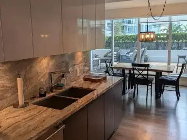 Condo for rent in Northwest, Alberta