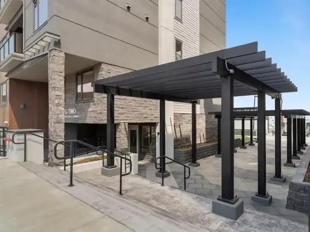 Condo for rent in Northwest, Alberta