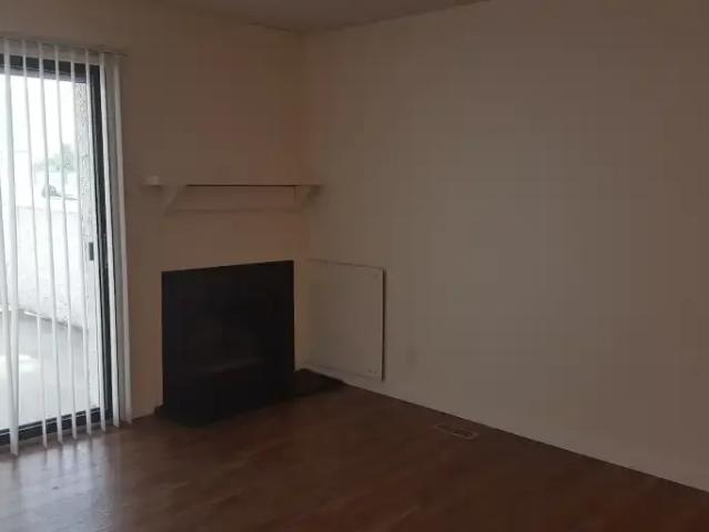 Condo for rent in Northwest, Alberta