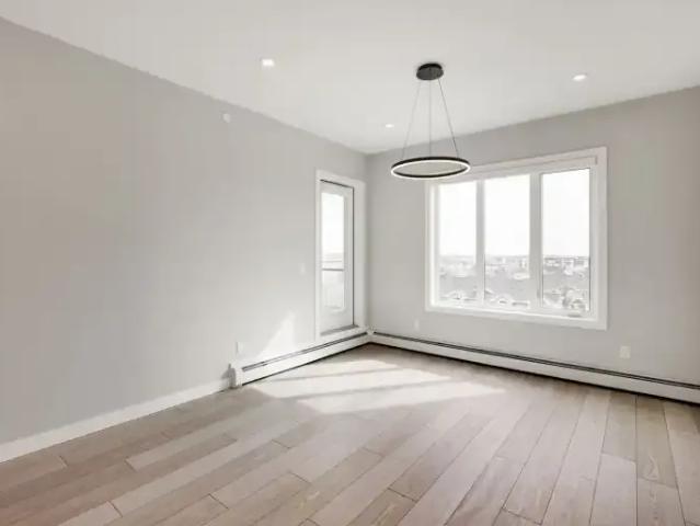 Condo for rent in Northwest, Alberta