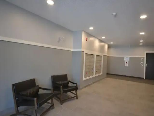 Condo for rent in Northwest, Alberta