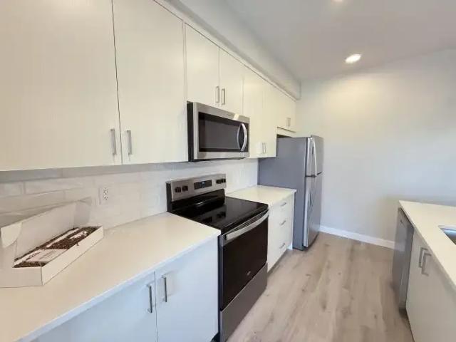 Condo for rent in Northwest, Alberta
