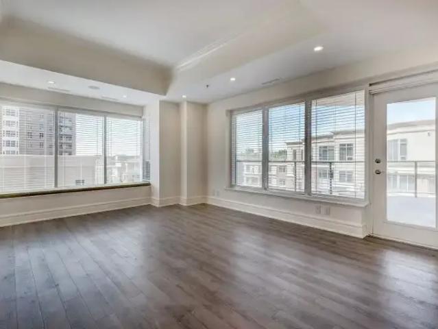 Condo for rent in Northwest, Alberta