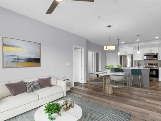 Condo for rent in Northwest, Alberta