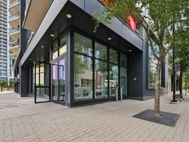 Condo for rent in Northwest, Alberta