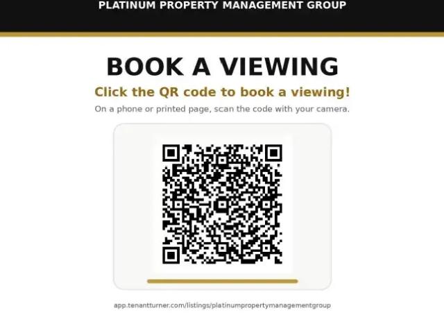 Condo for rent in Northwest, Alberta
