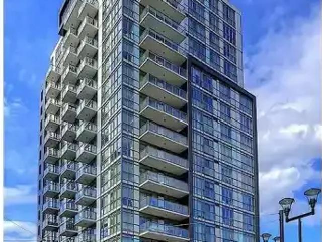Condo for rent in Northwest, Alberta